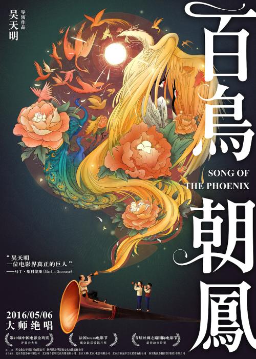 哪里可以制作萨默塞特艺术科技学院文凭毕业证
